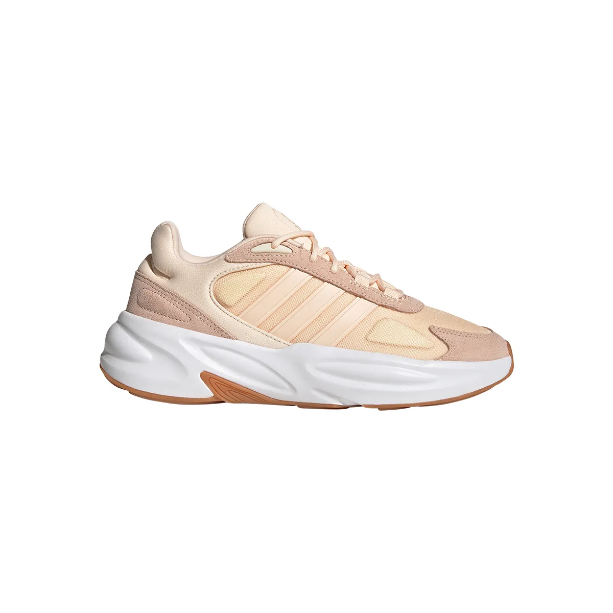 adidas Zapatillas Ozelle – Mujer Nac – Gx4693
