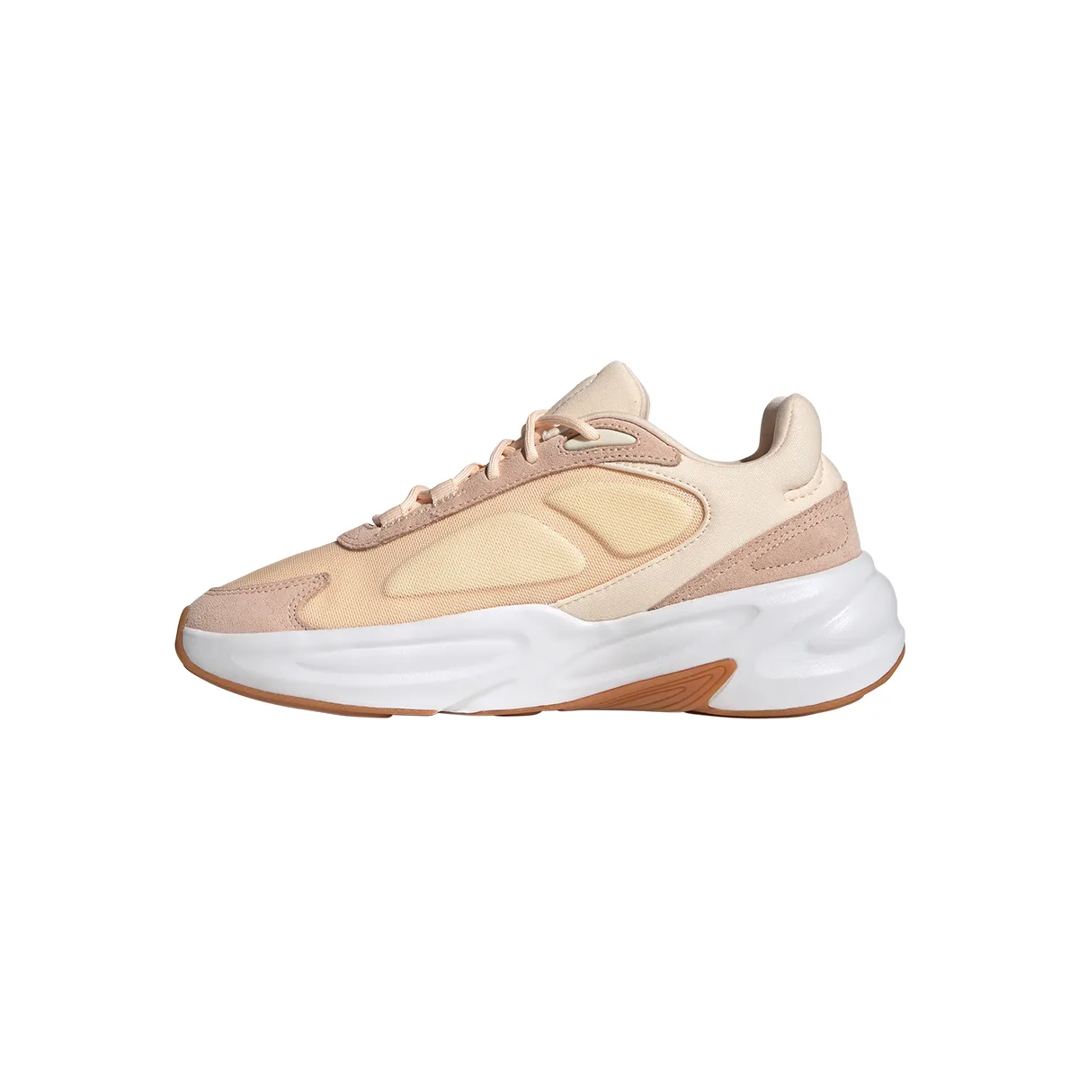 adidas Zapatillas Ozelle – Mujer Nac – Gx4693