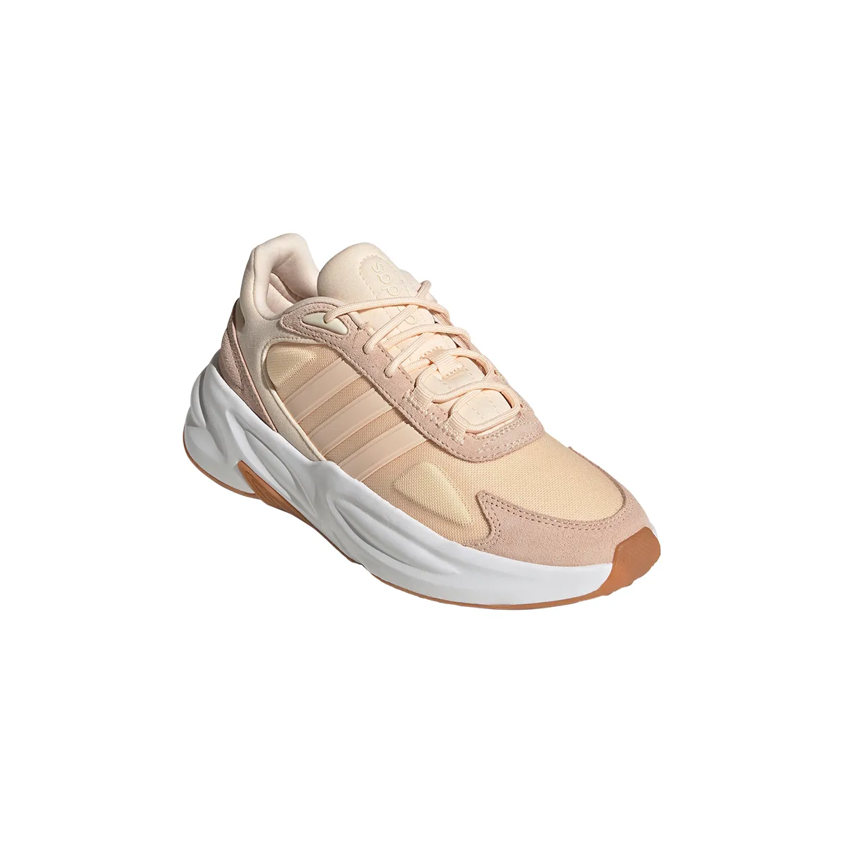 adidas Zapatillas Ozelle – Mujer Nac – Gx4693