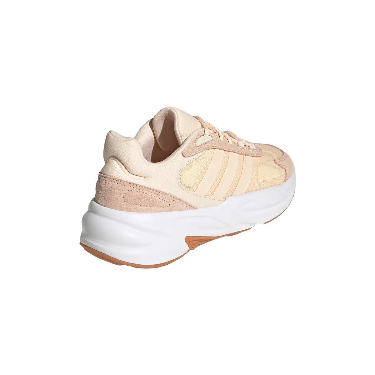 adidas Zapatillas Ozelle – Mujer Nac – Gx4693