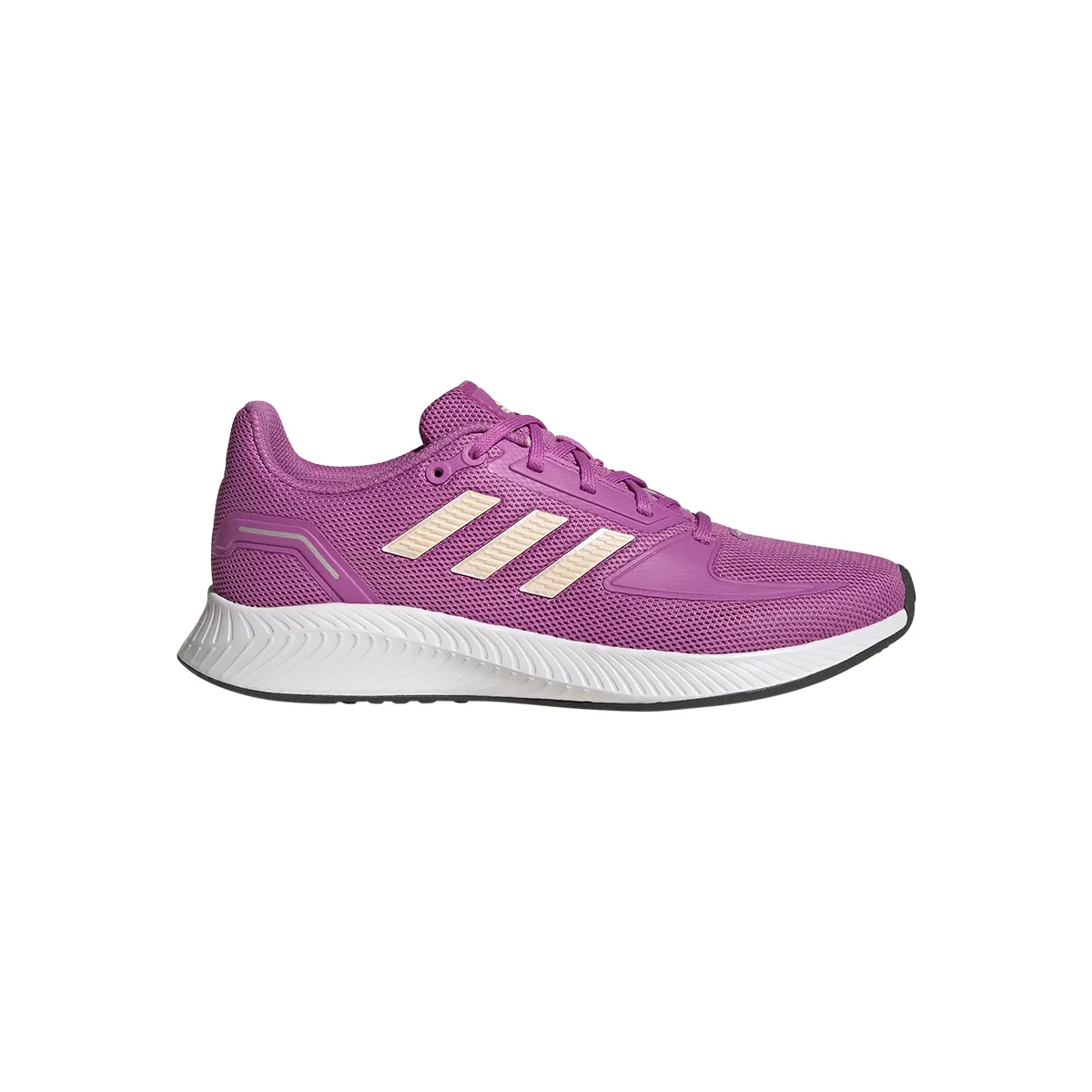 adidas Zapatillas Runfalcon 2.0 Mujer – Gv9576