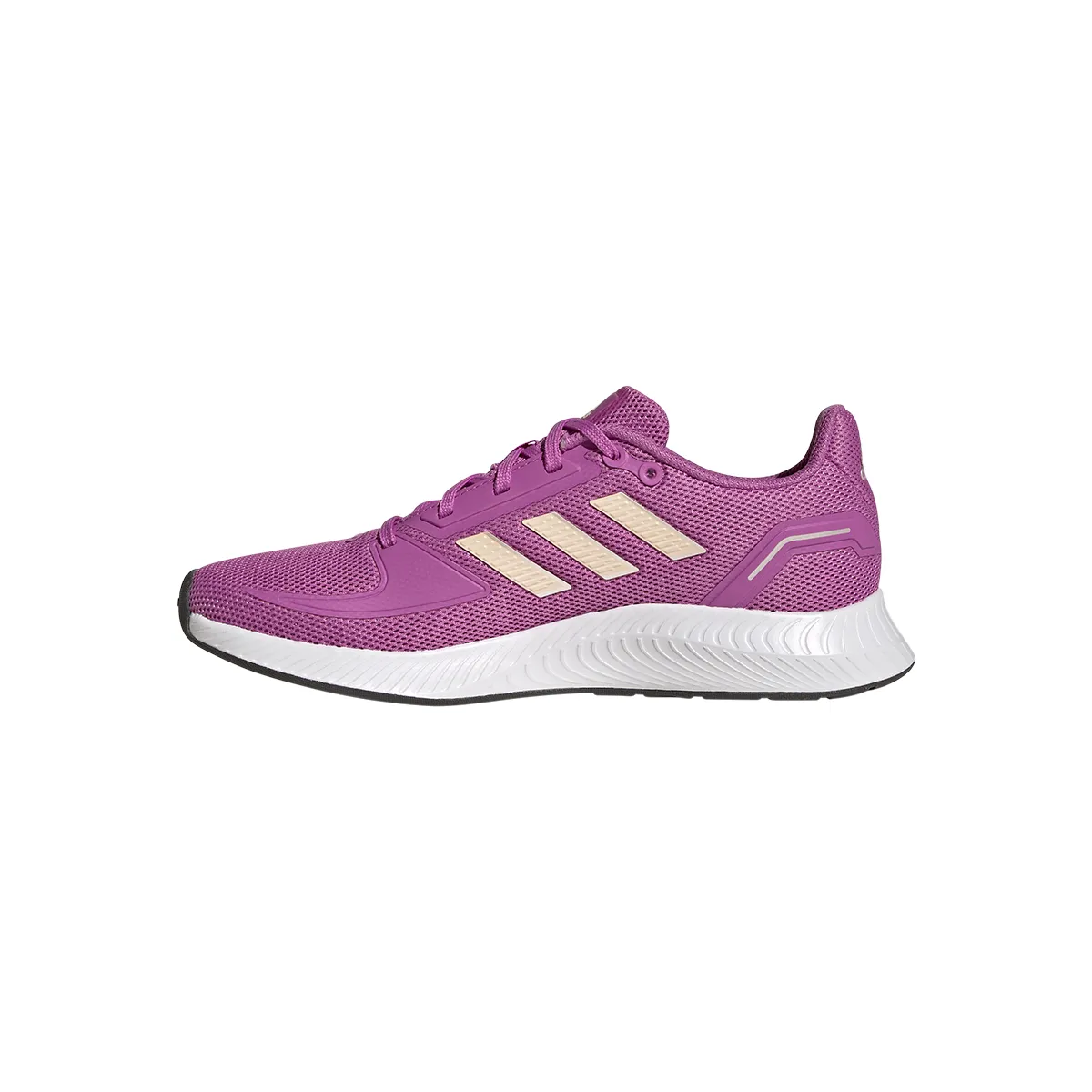 adidas Zapatillas Runfalcon 2.0 Mujer – Gv9576