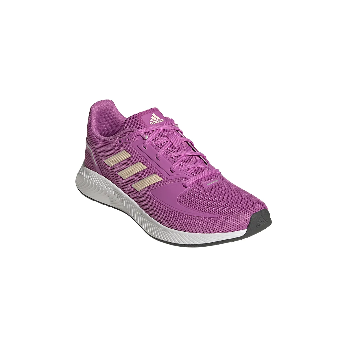 adidas Zapatillas Runfalcon 2.0 Mujer – Gv9576