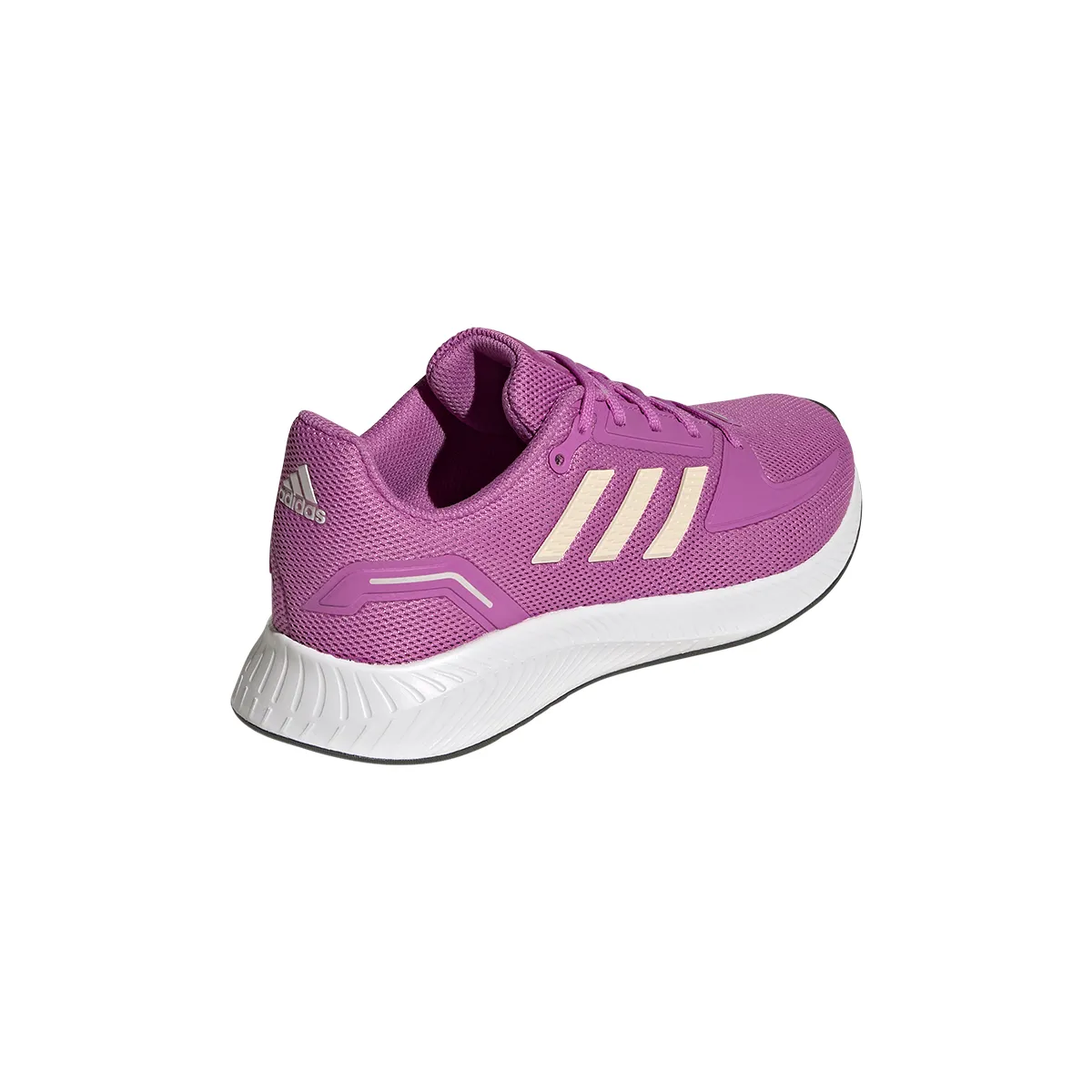 adidas Zapatillas Runfalcon 2.0 Mujer – Gv9576