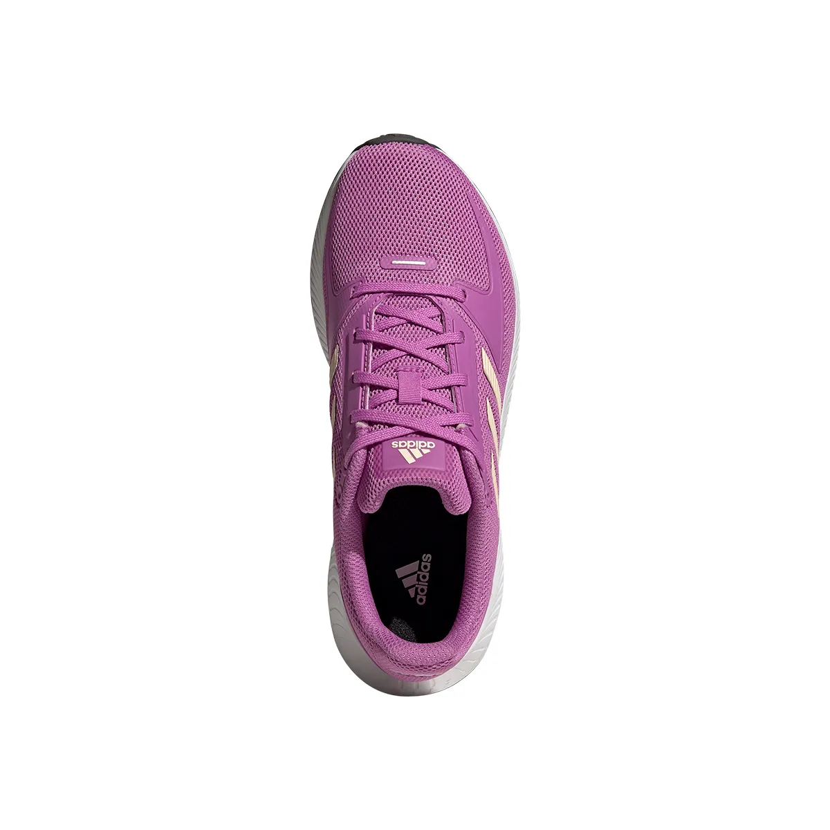 adidas Zapatillas Runfalcon 2.0 Mujer – Gv9576