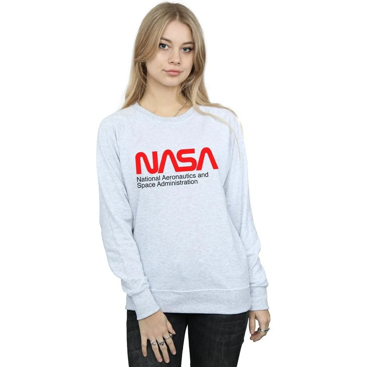 Aeronautics And Space