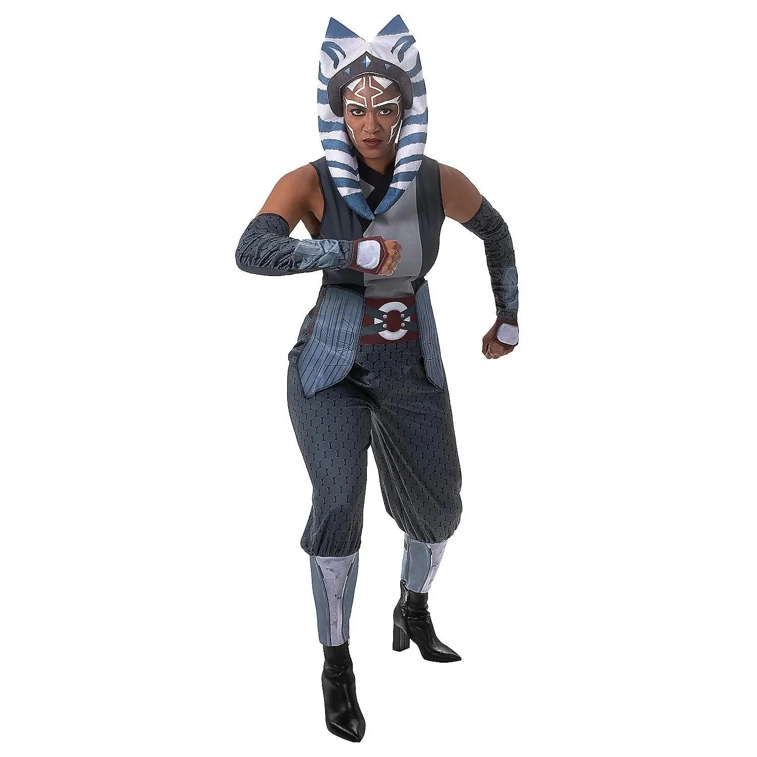Ahsoka Women