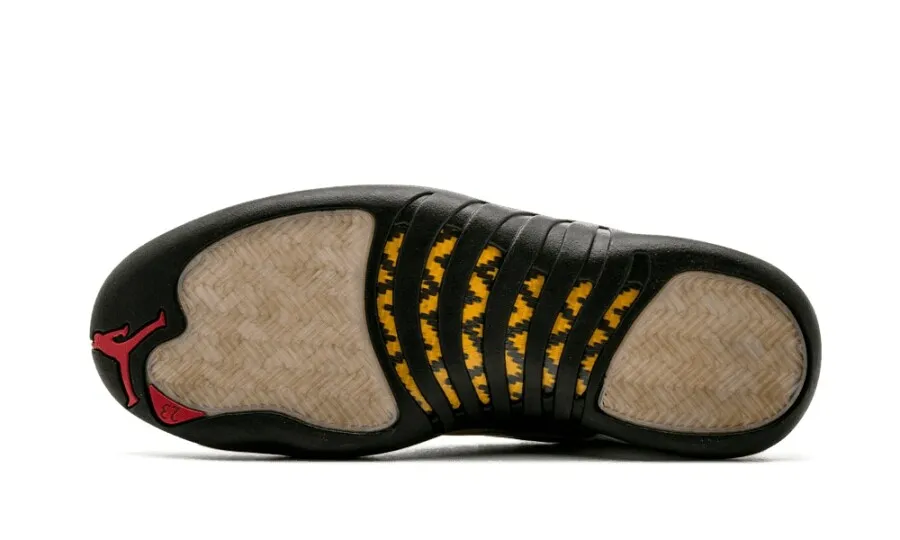 Air Jordan 12 Retro CNY Chinese New Year