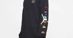 AIR JORDAN SPORT DNA  CD5751010