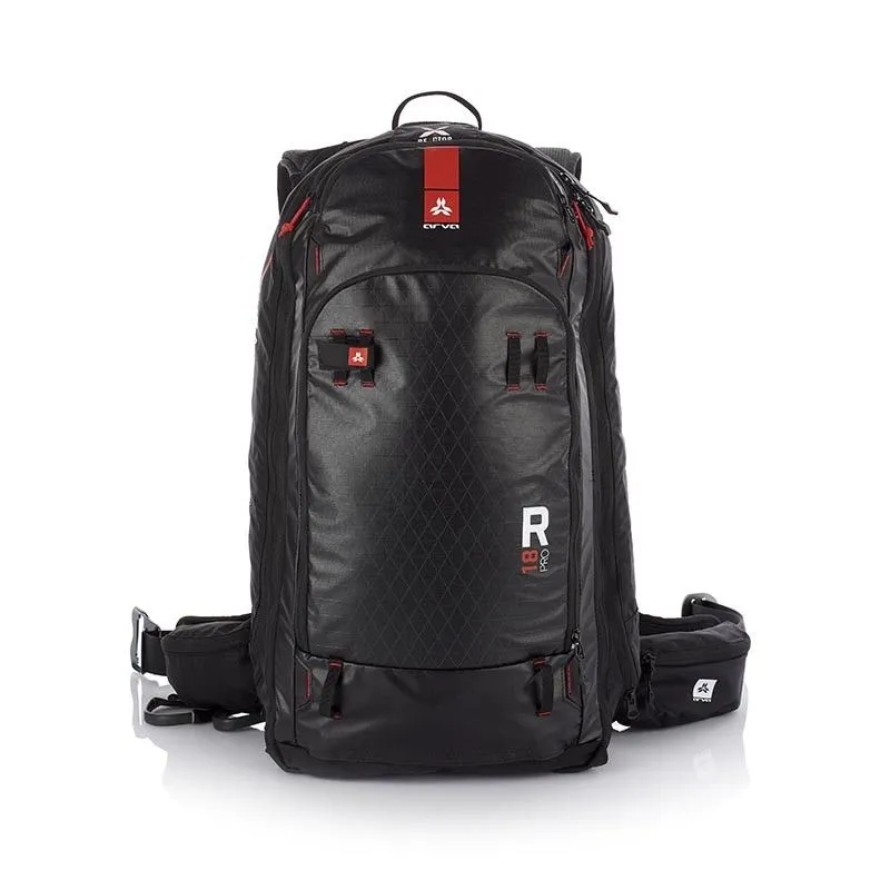 Airbag Arva Reactor Flex 18 Pro 2023