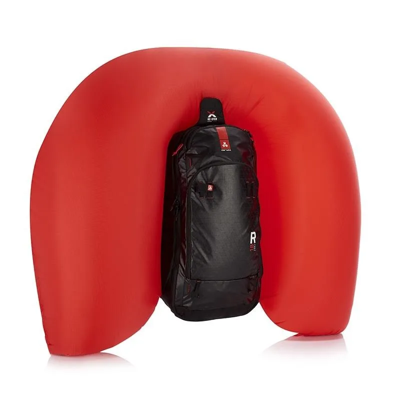 Airbag Arva Reactor Flex 18 Pro 2023
