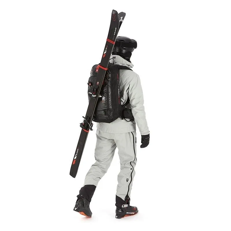 Airbag Arva Reactor Flex 18 Pro 2023