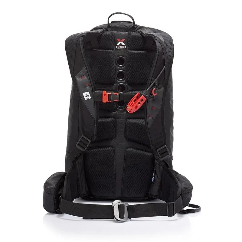Airbag Arva Reactor Flex 18 Pro 2023
