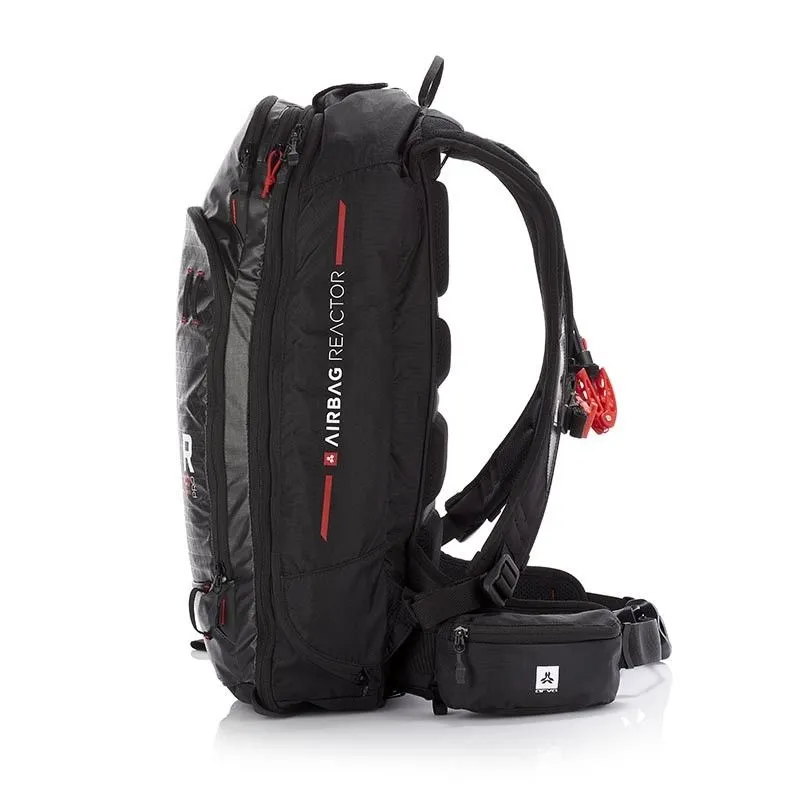 Airbag Arva Reactor Flex 18 Pro 2023