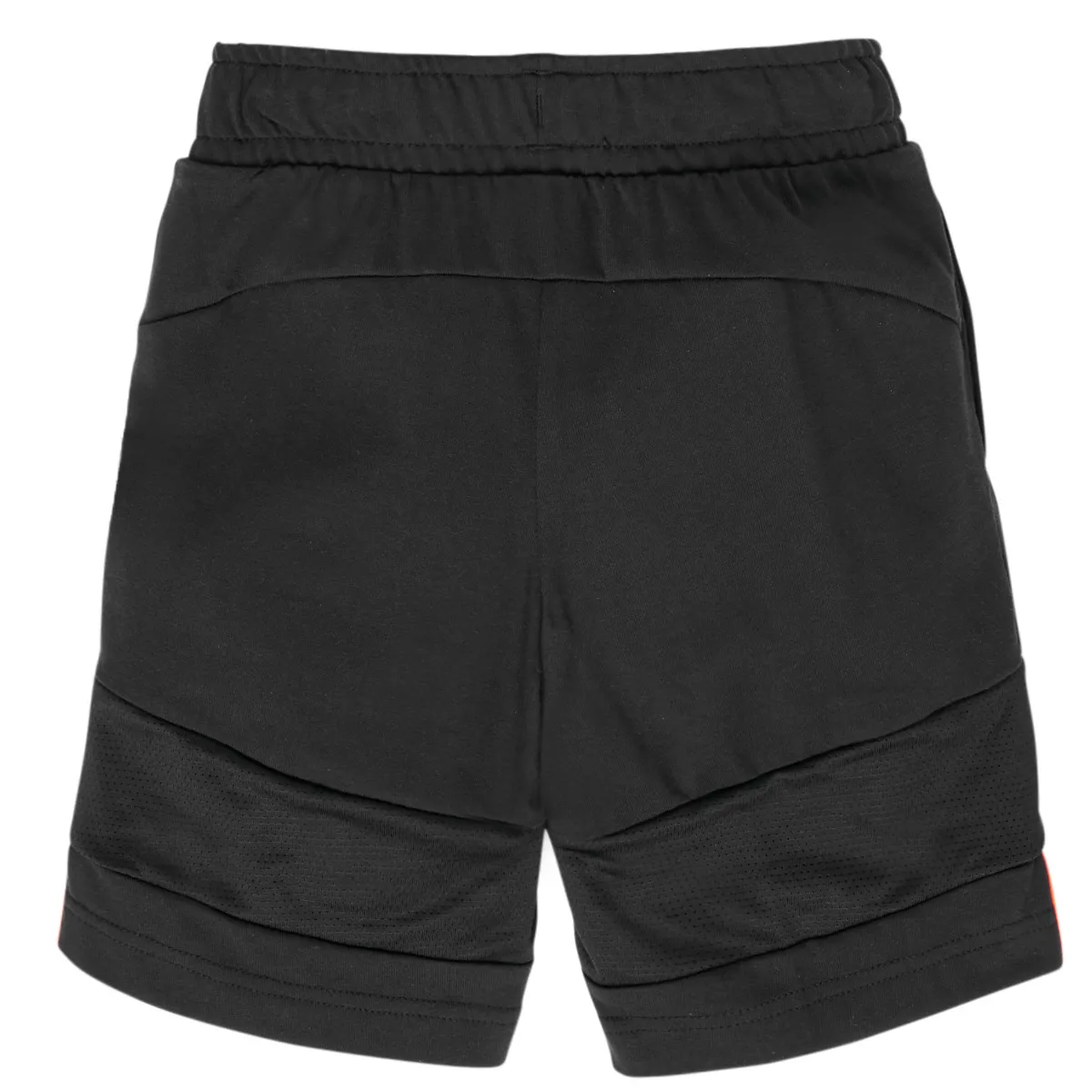 ALPHA JERSEY SHORT