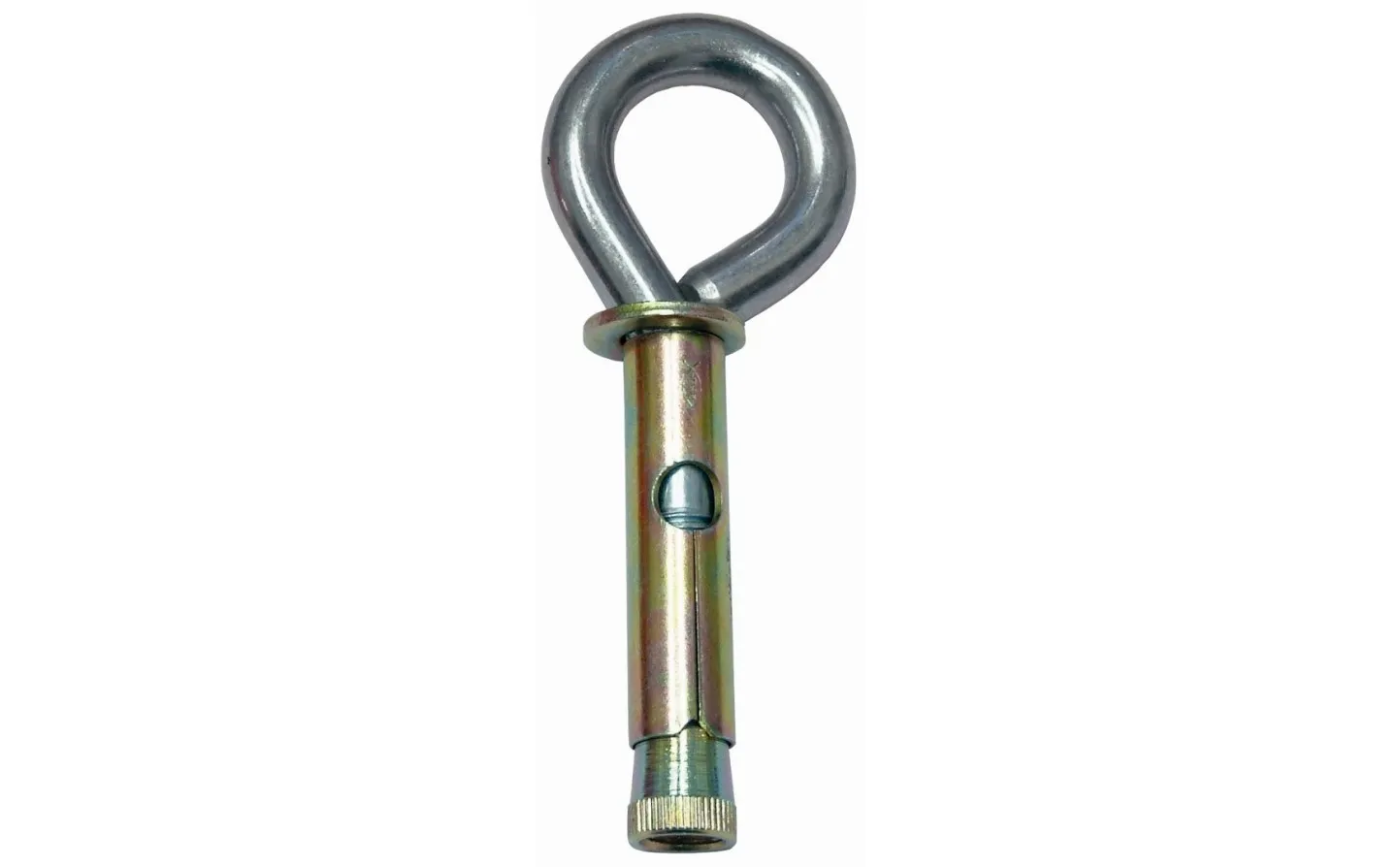 Anclaje Artago Anchor 52 Ref 52