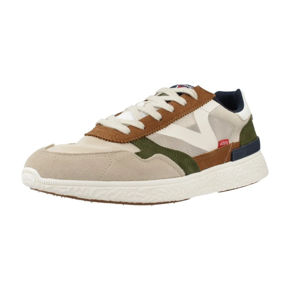 ANIMA  SPORT RETRO