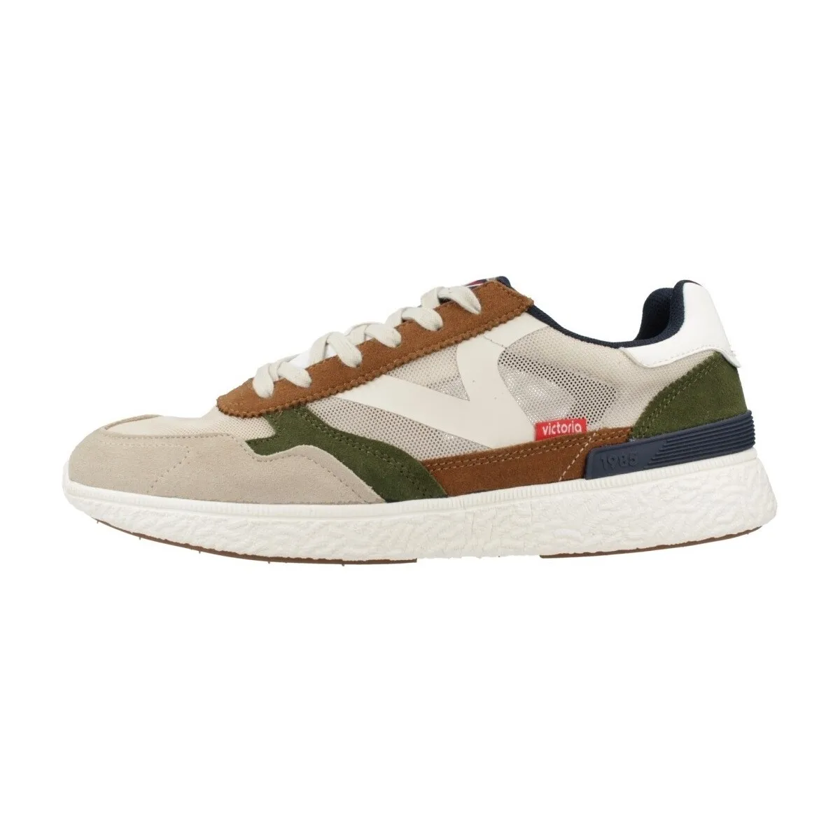 ANIMA  SPORT RETRO