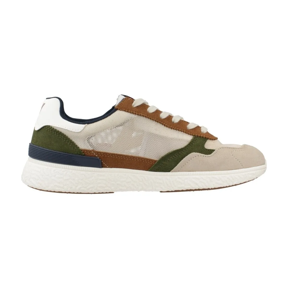 ANIMA  SPORT RETRO