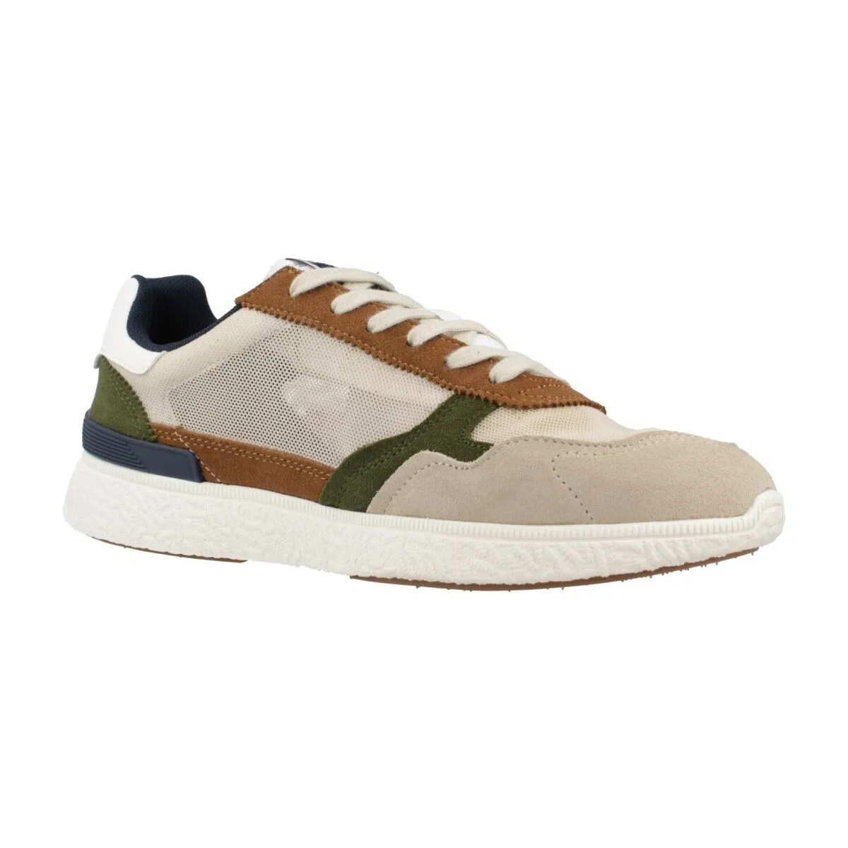 ANIMA  SPORT RETRO