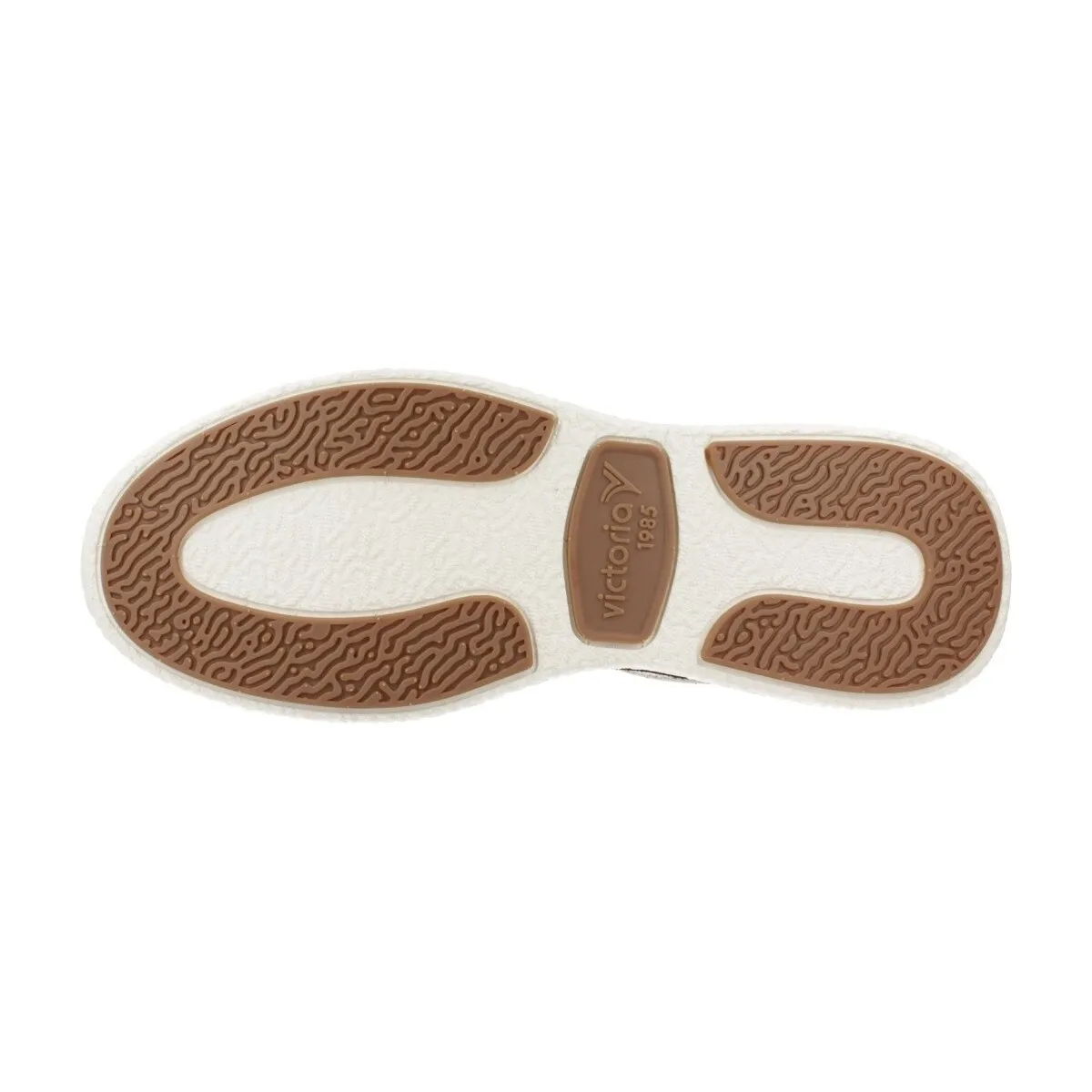 ANIMA  SPORT RETRO