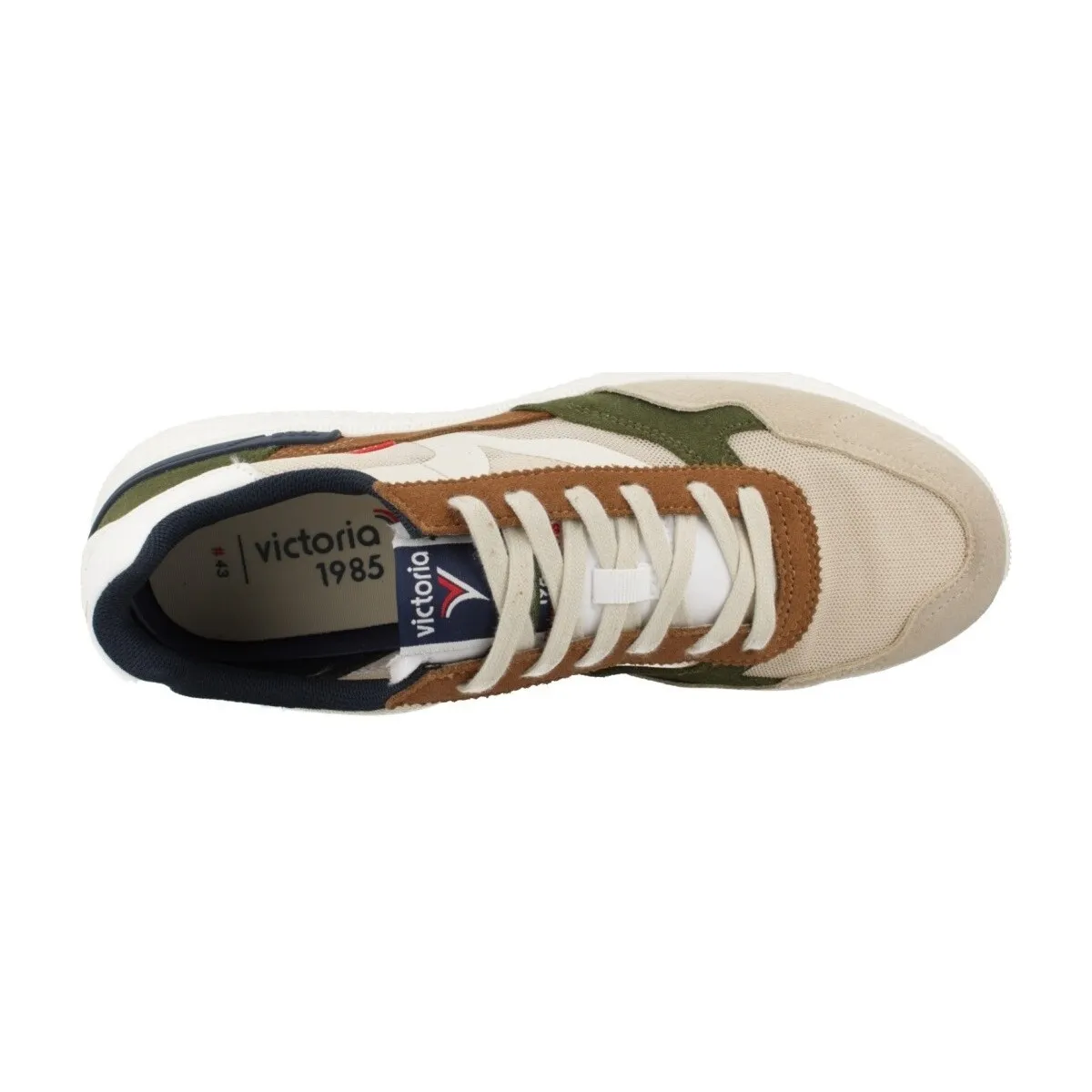 ANIMA  SPORT RETRO