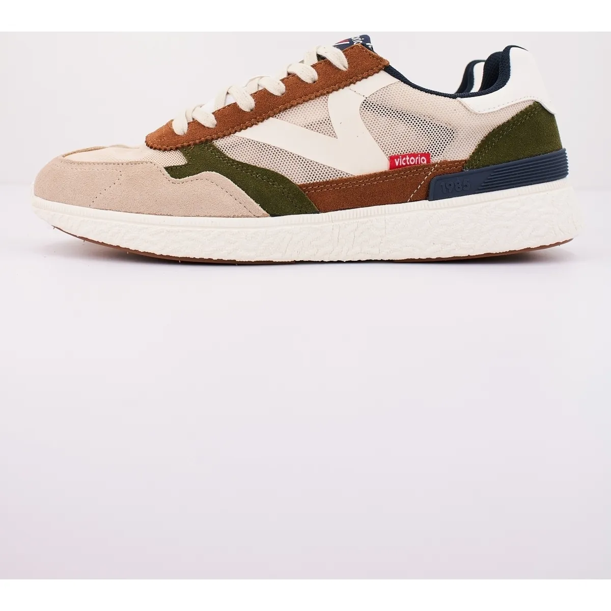 ANIMA  SPORT RETRO