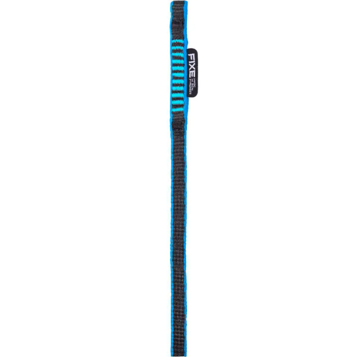 Aro de cinta fixe Fosca 10mm x 50cm