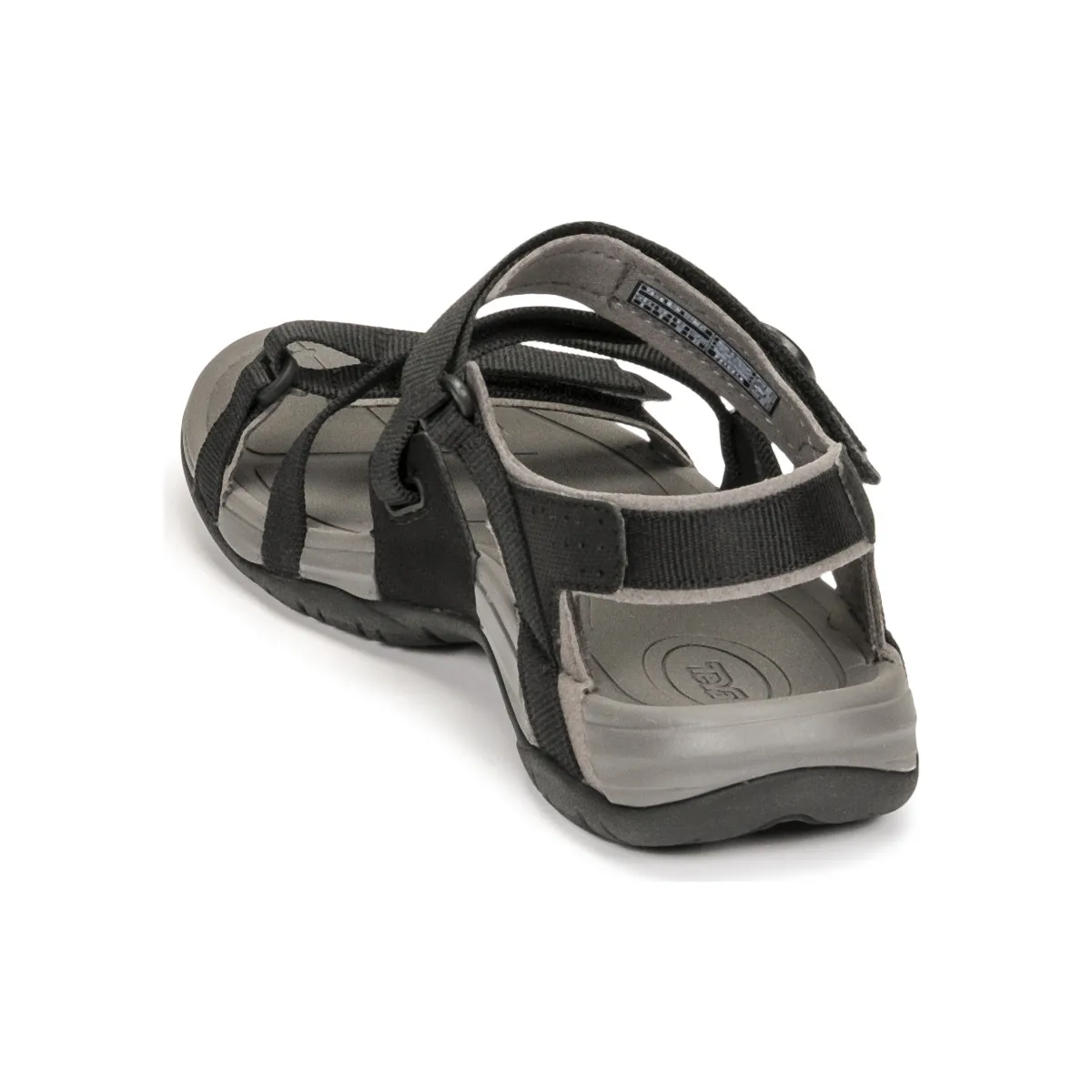 ASCONA SPORT WEB