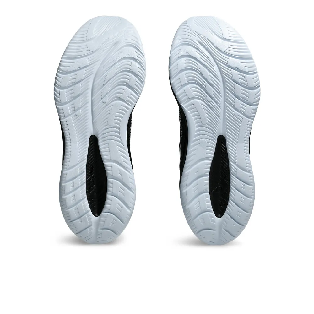 ASICS GELCUMULUS 26 GORETEX ZAPATILLAS RUNNING   SS25