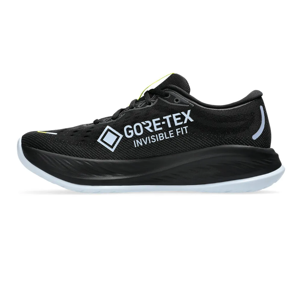 ASICS GELCUMULUS 26 GORETEX ZAPATILLAS RUNNING   SS25