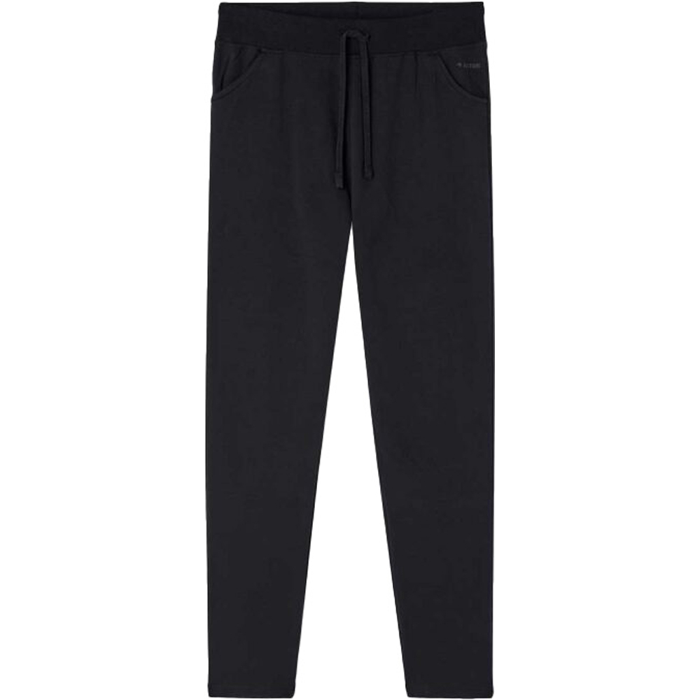Astore TWINS Pantalón Mujer