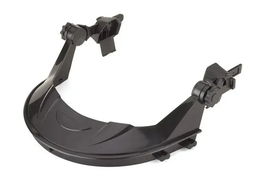 Atalaje Casco Volt Steelpro