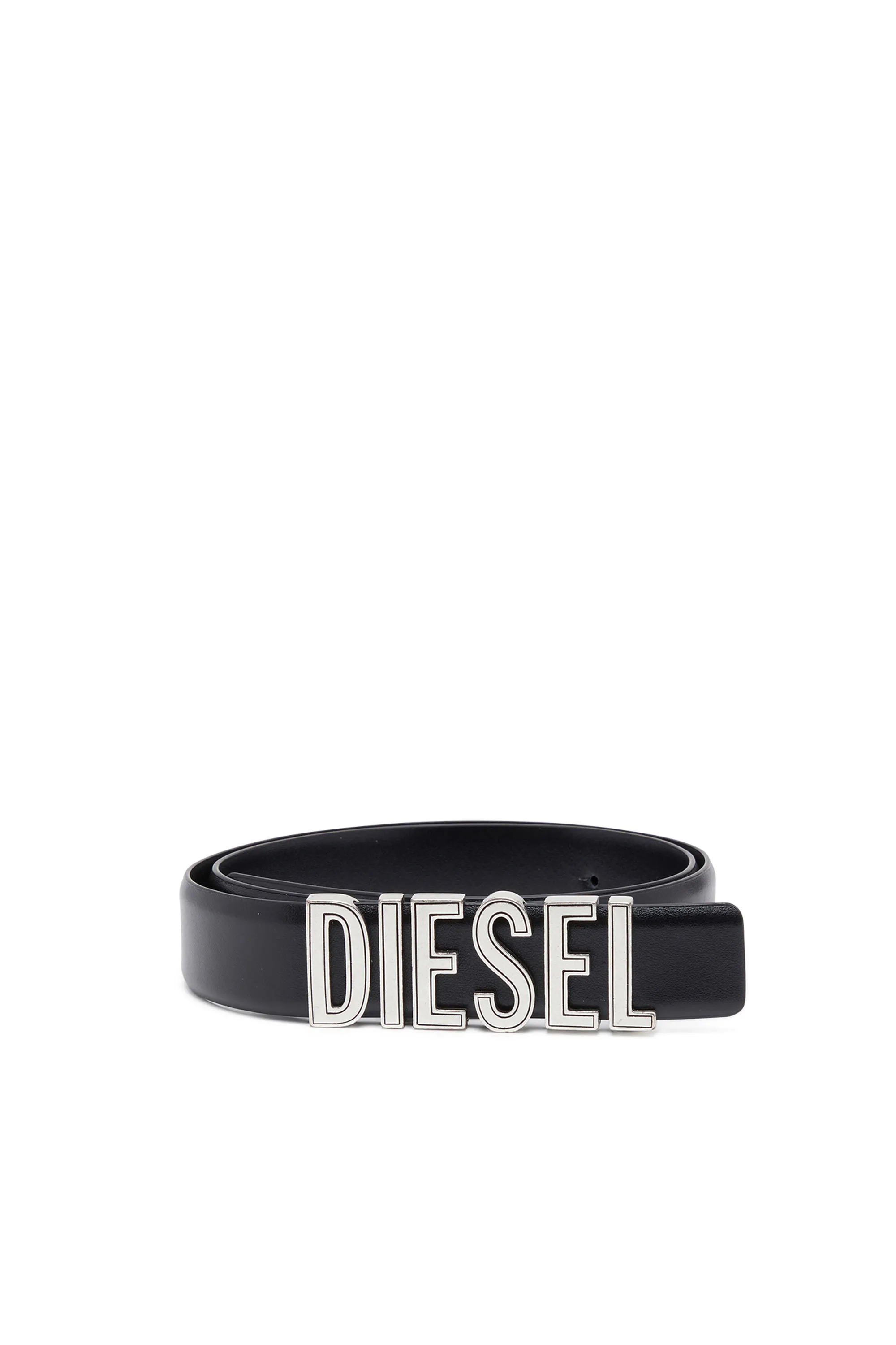 BDIESEL RIVETS
