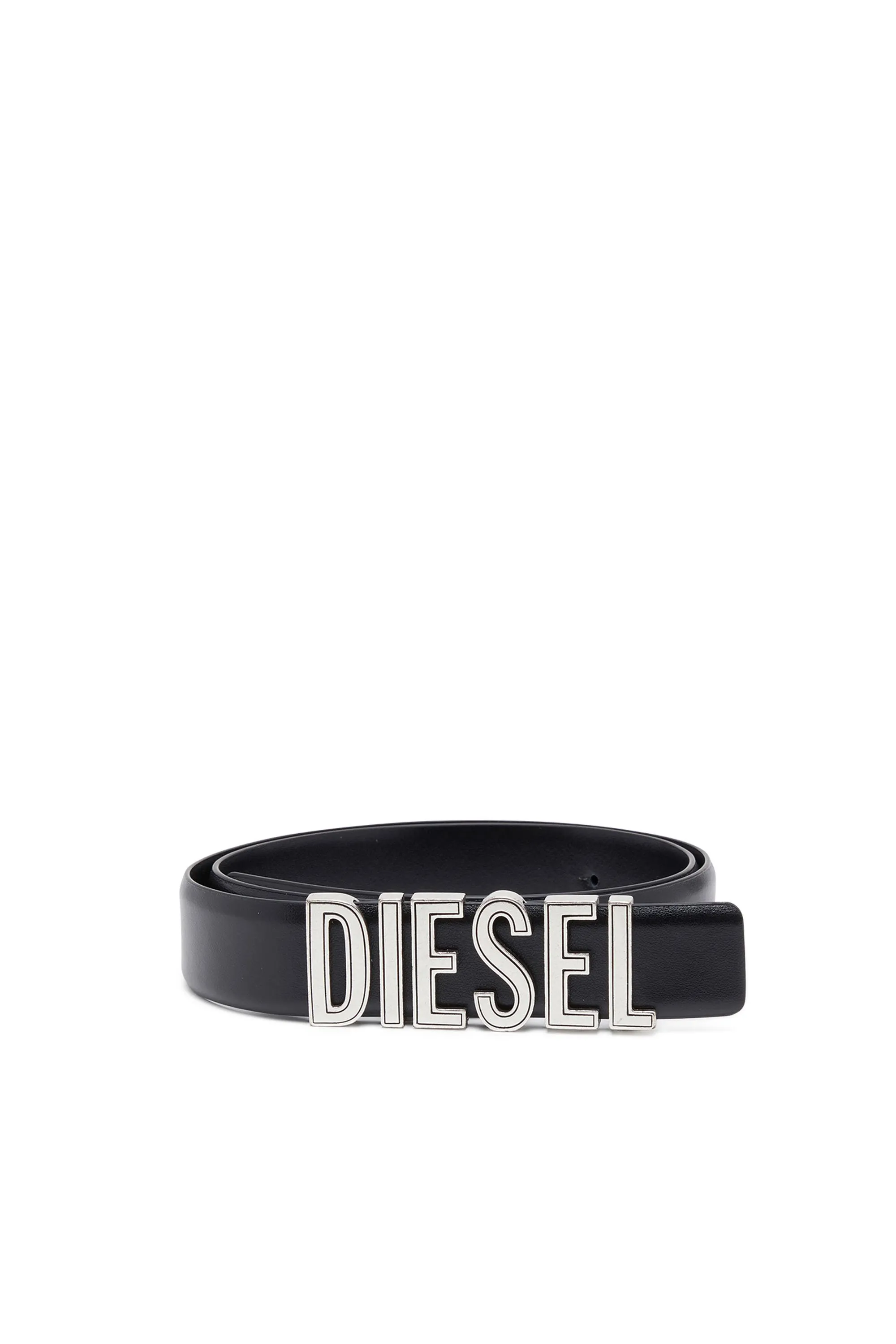 BDIESEL RIVETS