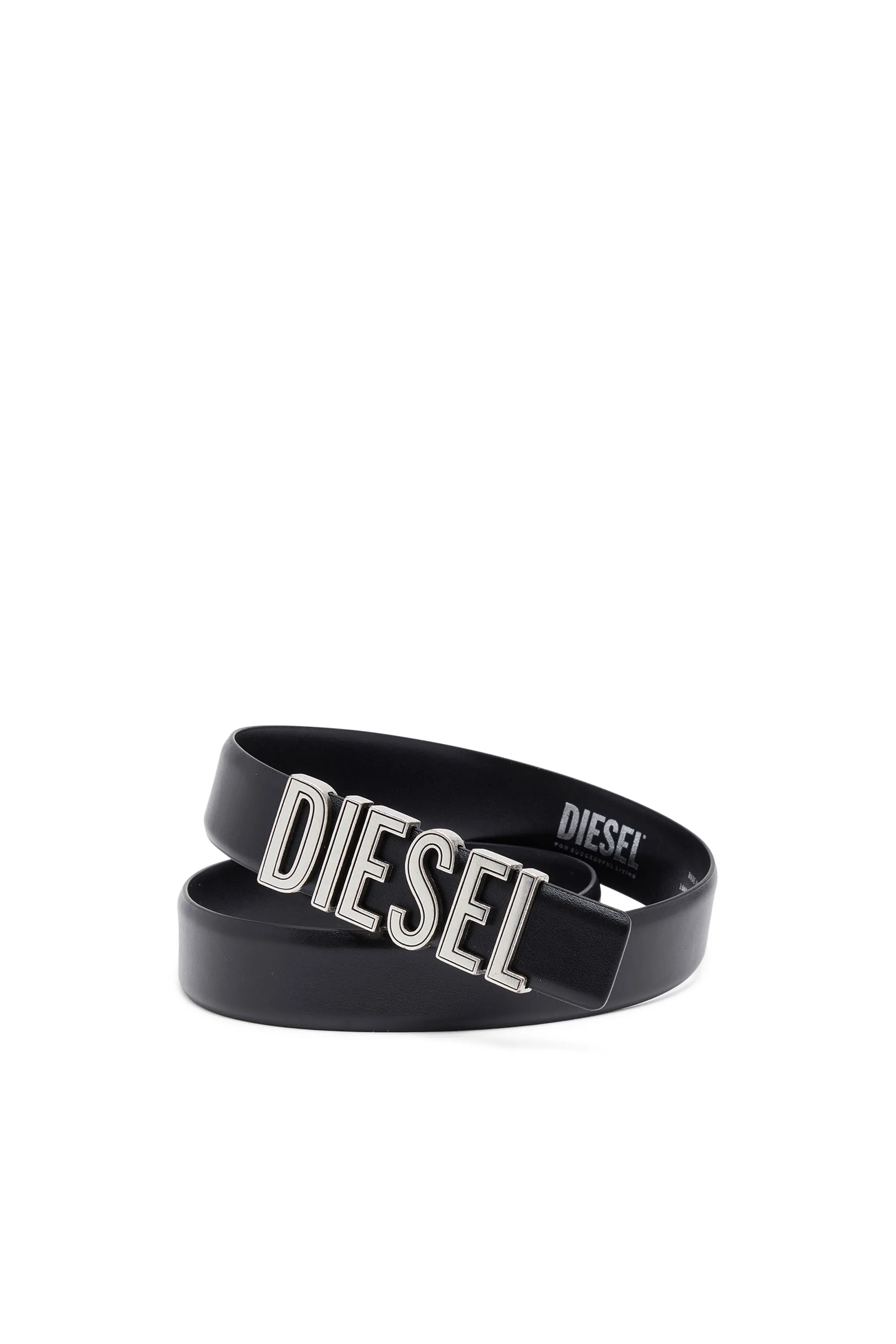 BDIESEL RIVETS