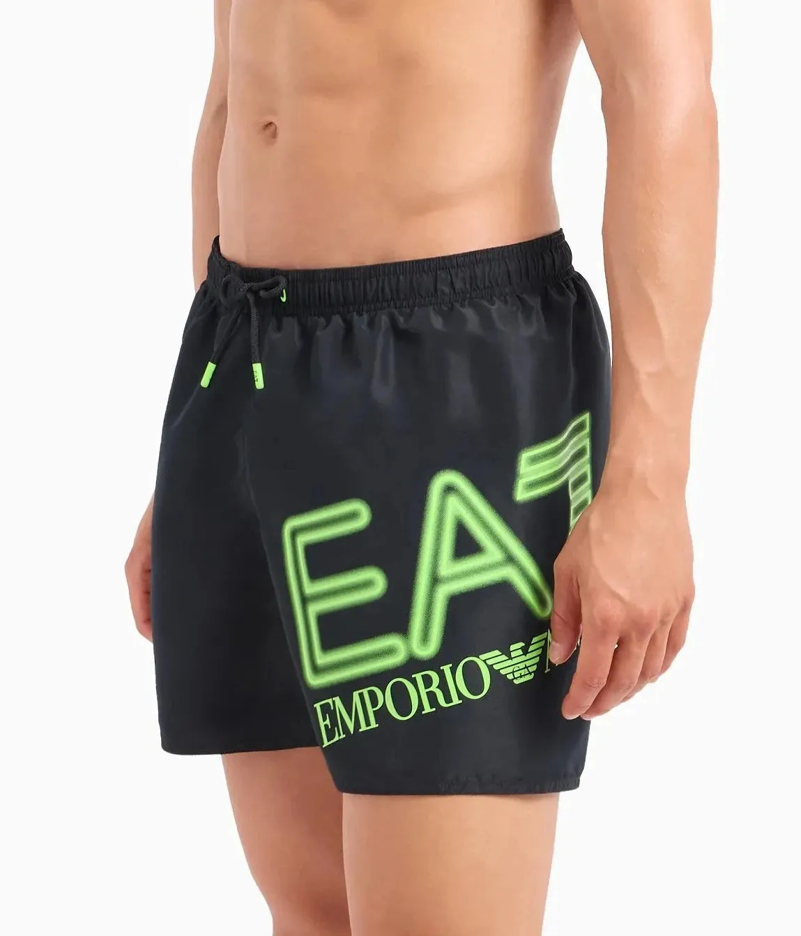 BAADOR EA7  902000 4R736 00120