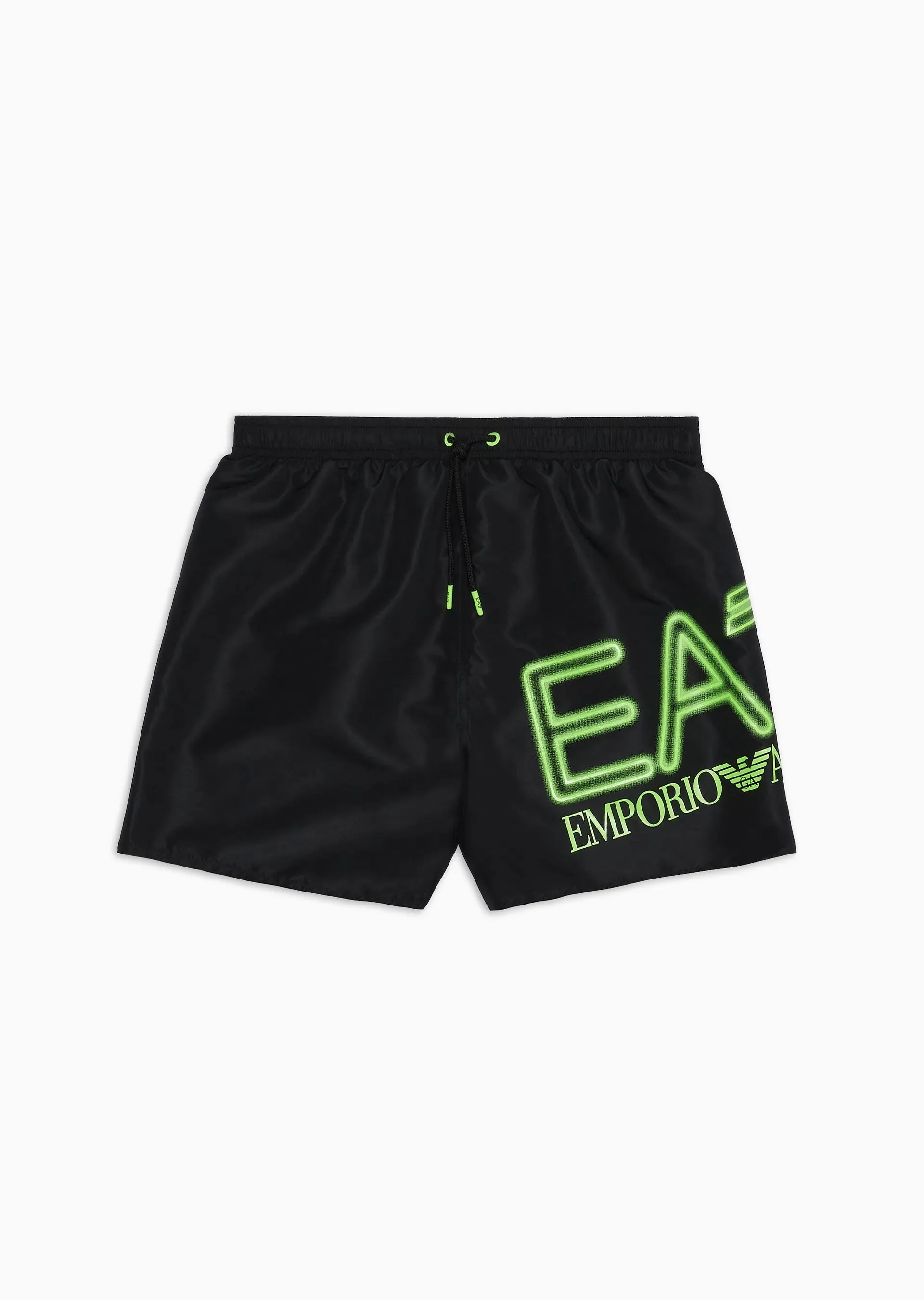 BAADOR EA7  902000 4R736 00120