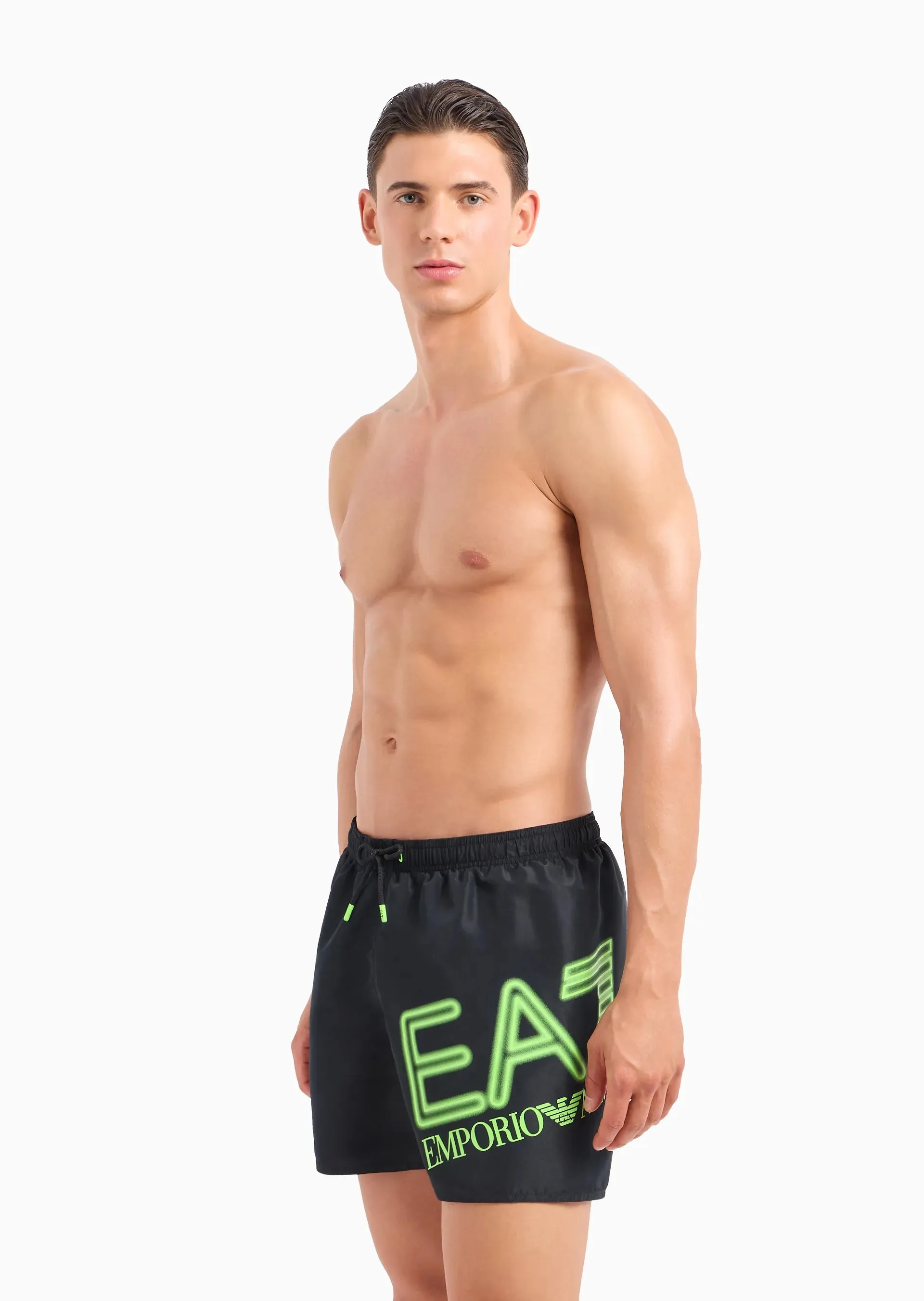 BAADOR EA7  902000 4R736 00120