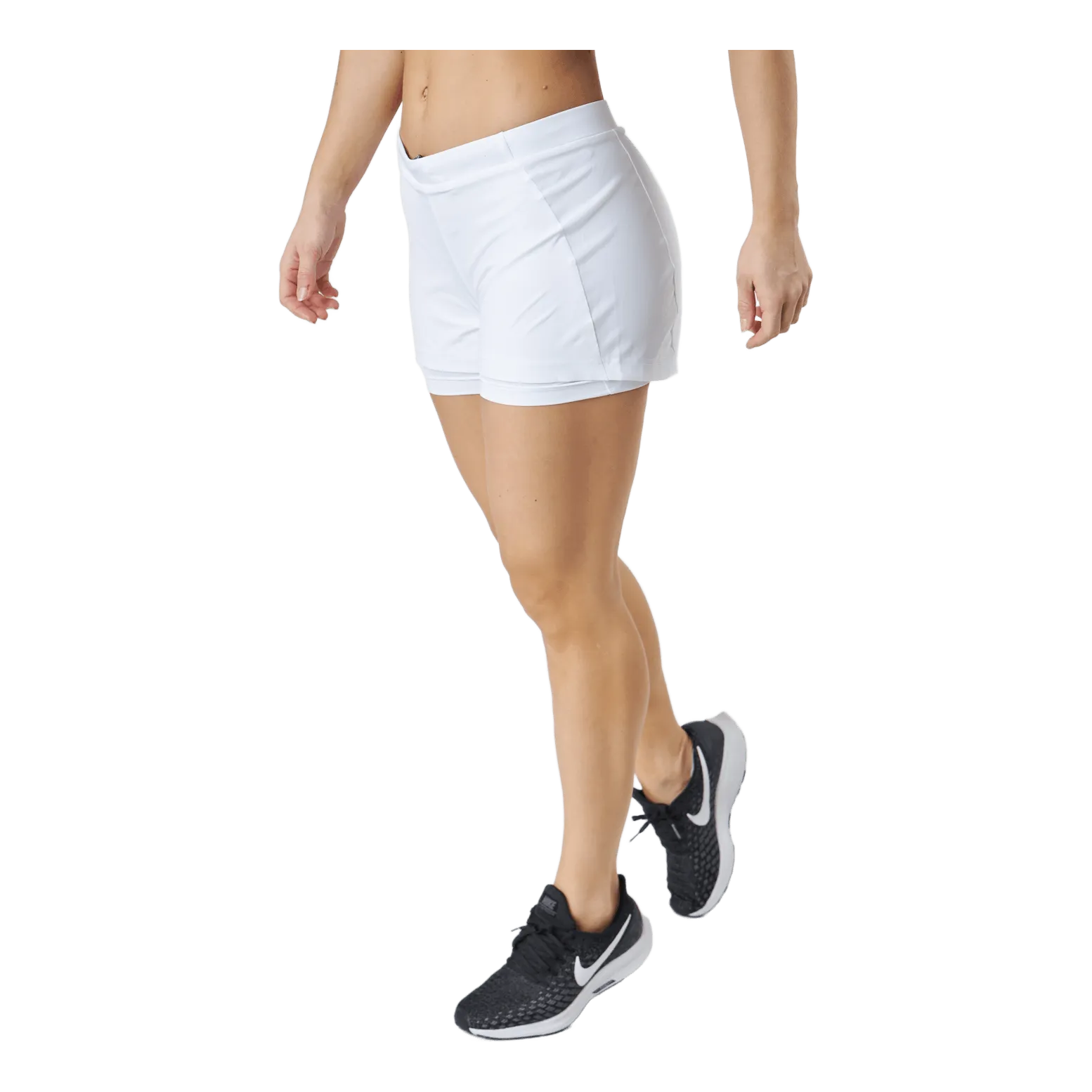 Babolat Short Exercise Women White