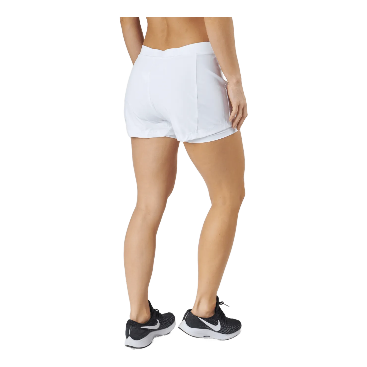 Babolat Short Exercise Women White