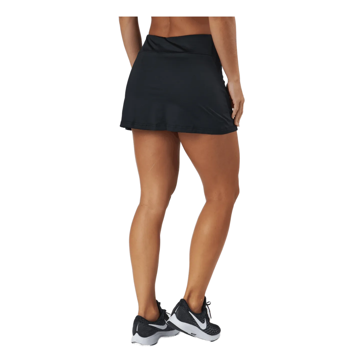 Babolat Skirt Play Women black