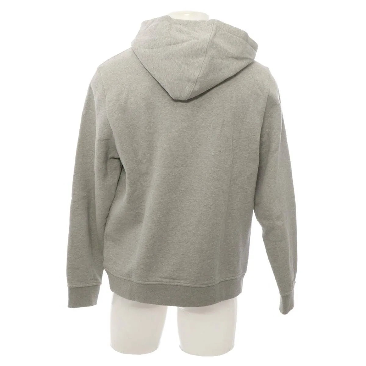 Bally Sudadera
