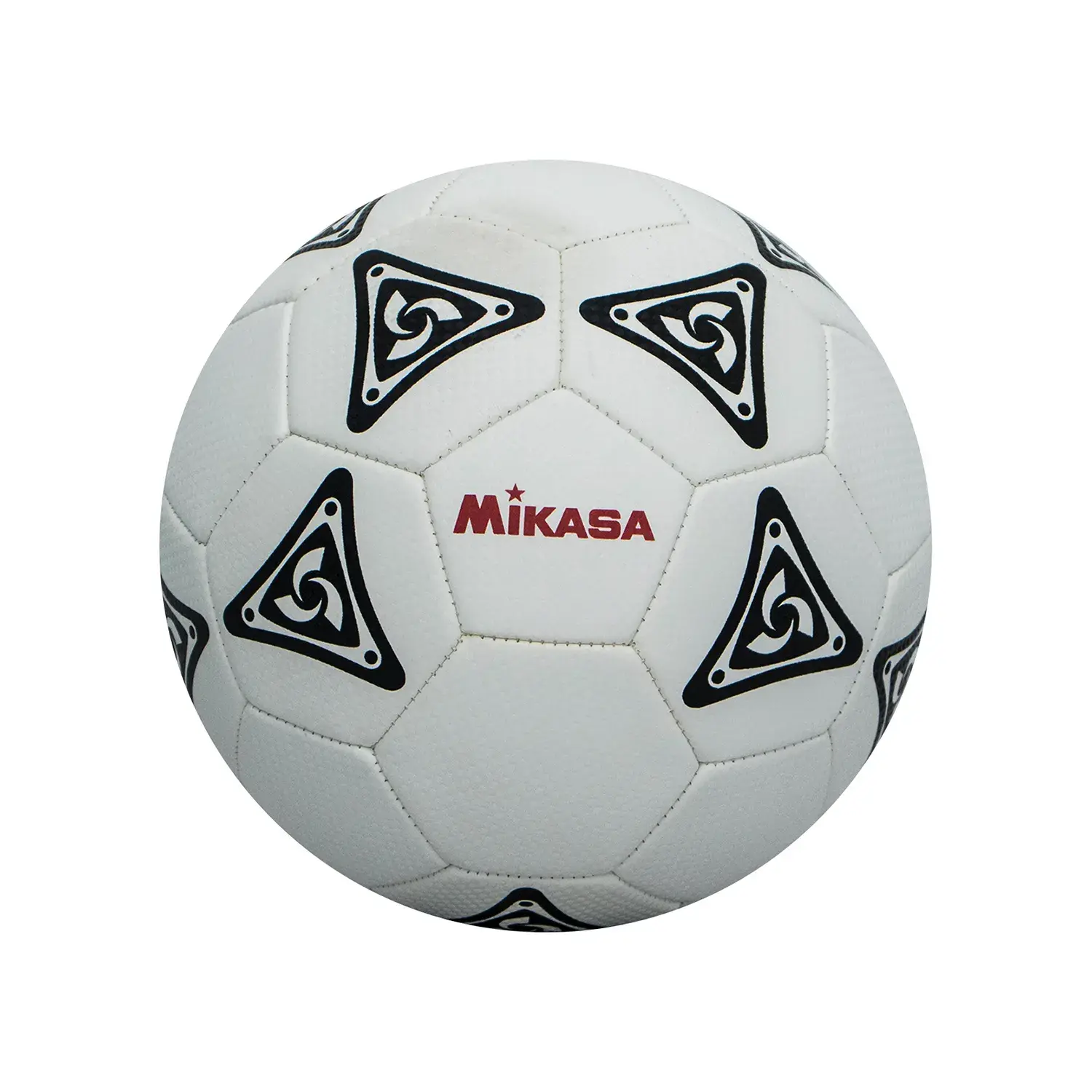 Balón de fútbol n° 5