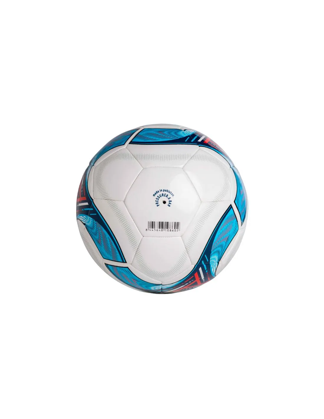 Balón de Fútbol Sala Munich Hera IN