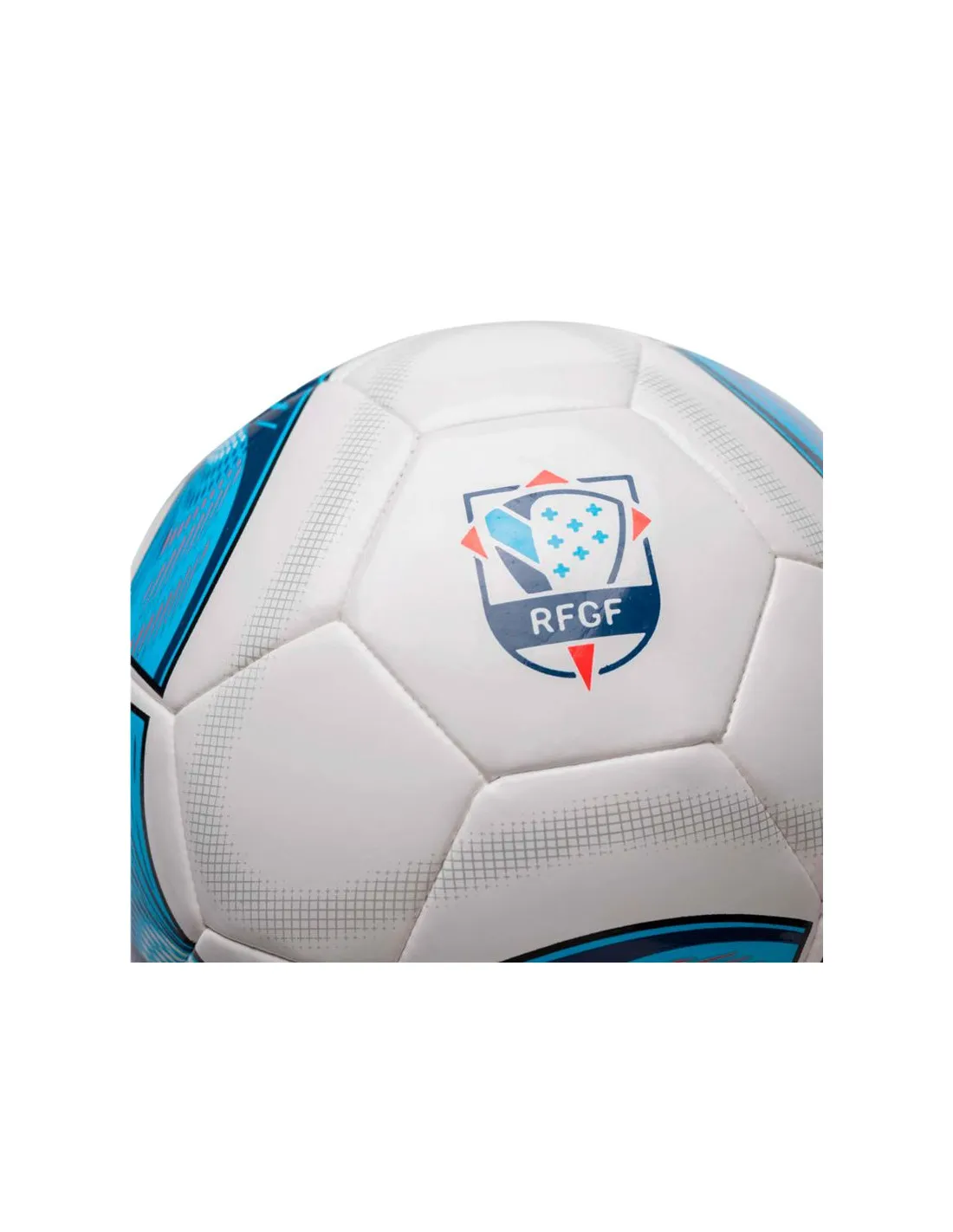 Balón de Fútbol Sala Munich Hera IN