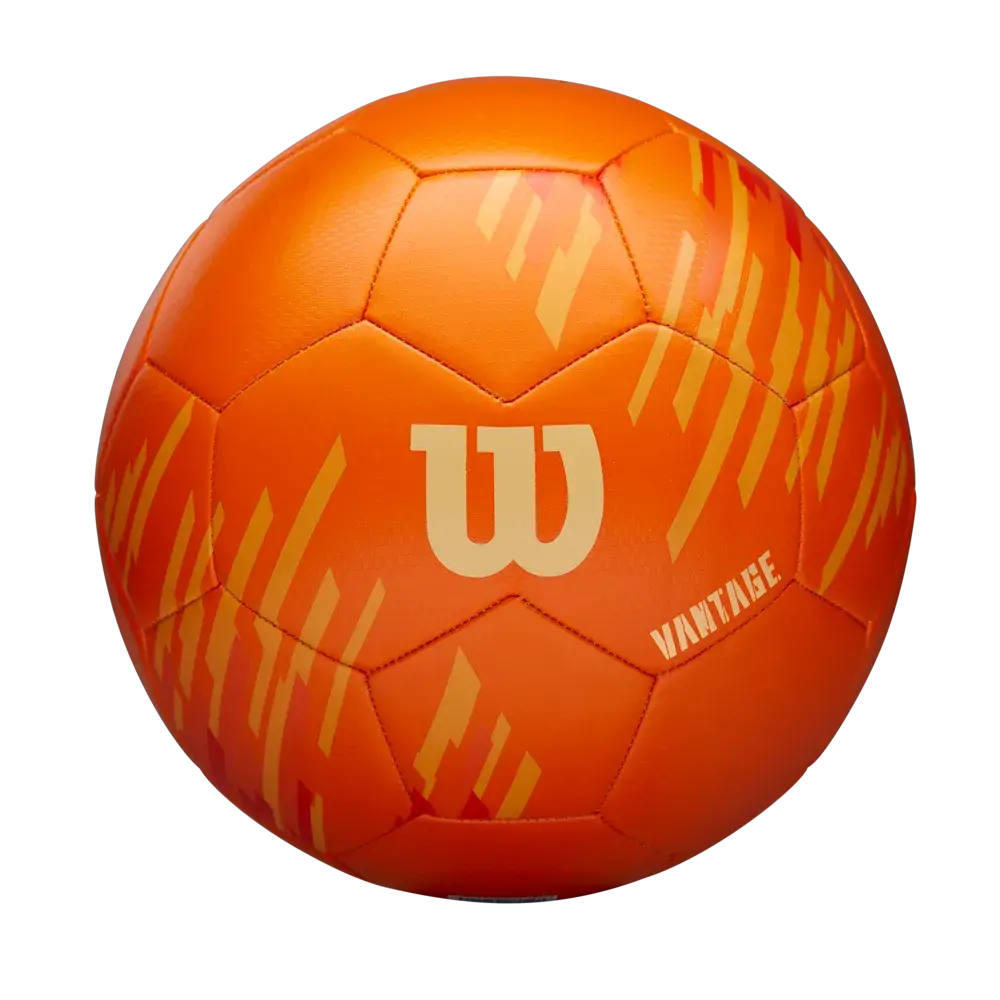 Balón de fútbol