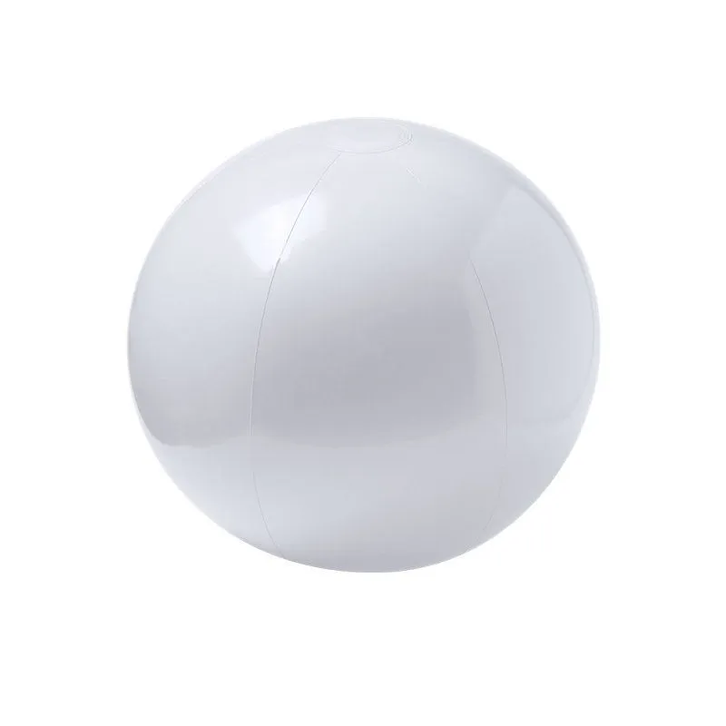 Balón Magno Medidas Desinflado: 47 cm. Inflado: 40 cm