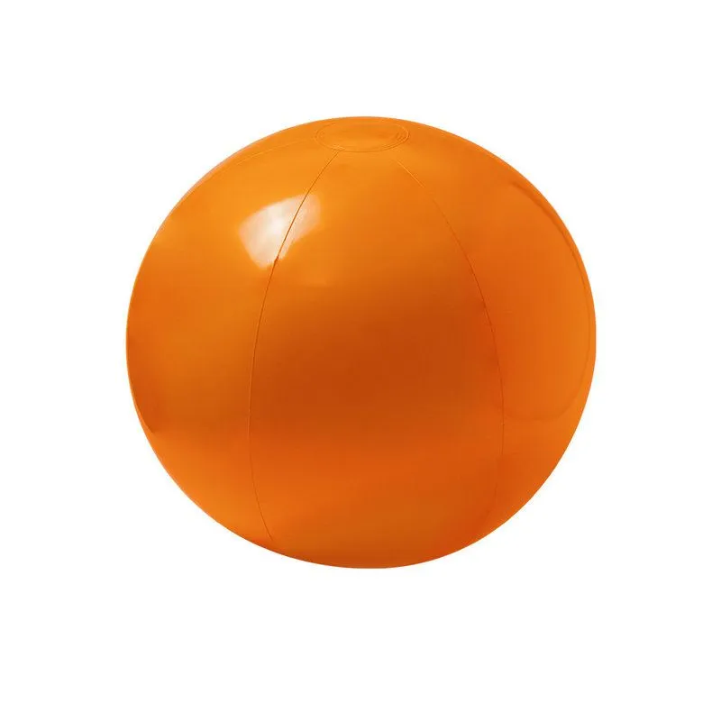 Balón Magno Medidas Desinflado: 47 cm. Inflado: 40 cm