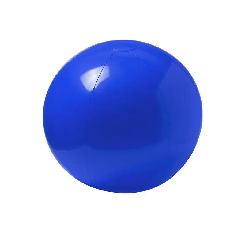 Balón Magno Medidas Desinflado: 47 cm. Inflado: 40 cm